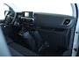 Opel Vivaro 2.0D 145PK L2H1 INNOVATION AUTOMAAT NAVI / CLIMA / FULL-LED / 17" LMV / AFN. TREKHAAK / WINTERPAKKET / 1E EIGENAAR / UNIEK !!
