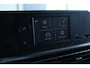 Opel Vivaro 2.0D 145PK L2H1 INNOVATION AUTOMAAT NAVI / CLIMA / FULL-LED / 17" LMV / AFN. TREKHAAK / WINTERPAKKET / 1E EIGENAAR / UNIEK !!