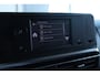 Opel Vivaro 2.0D 145PK L2H1 INNOVATION AUTOMAAT NAVI / CLIMA / FULL-LED / 17" LMV / AFN. TREKHAAK / WINTERPAKKET / 1E EIGENAAR / UNIEK !!