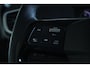 Opel Vivaro 2.0D 145PK L2H1 INNOVATION AUTOMAAT NAVI / CLIMA / FULL-LED / 17" LMV / AFN. TREKHAAK / WINTERPAKKET / 1E EIGENAAR / UNIEK !!