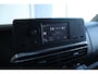 Opel Vivaro 2.0D 145PK L2H1 INNOVATION AUTOMAAT NAVI / CLIMA / FULL-LED / 17" LMV / AFN. TREKHAAK / WINTERPAKKET / 1E EIGENAAR / UNIEK !!