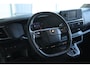Opel Vivaro 2.0D 145PK L2H1 INNOVATION AUTOMAAT NAVI / CLIMA / FULL-LED / 17" LMV / AFN. TREKHAAK / WINTERPAKKET / 1E EIGENAAR / UNIEK !!