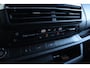 Opel Vivaro 2.0D 145PK L2H1 INNOVATION AUTOMAAT NAVI / CLIMA / FULL-LED / 17" LMV / AFN. TREKHAAK / WINTERPAKKET / 1E EIGENAAR / UNIEK !!