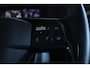 Opel Vivaro 2.0D 145PK L2H1 INNOVATION AUTOMAAT NAVI / CLIMA / FULL-LED / 17" LMV / AFN. TREKHAAK / WINTERPAKKET / 1E EIGENAAR / UNIEK !!