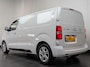 Opel Vivaro 2.0D 145PK L2H1 INNOVATION AUTOMAAT NAVI / CLIMA / FULL-LED / 17" LMV / AFN. TREKHAAK / WINTERPAKKET / 1E EIGENAAR / UNIEK !!