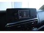 Opel Vivaro 2.0D 145PK L2H1 INNOVATION AUTOMAAT NAVI / CLIMA / FULL-LED / 17" LMV / AFN. TREKHAAK / WINTERPAKKET / 1E EIGENAAR / UNIEK !!