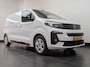 Opel Vivaro 2.0D 145PK L2H1 INNOVATION AUTOMAAT NAVI / CLIMA / FULL-LED / 17" LMV / AFN. TREKHAAK / WINTERPAKKET / 1E EIGENAAR / UNIEK !!
