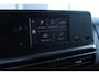 Opel Vivaro 2.0D 145PK L2H1 INNOVATION AUTOMAAT NAVI / CLIMA / FULL-LED / 17" LMV / AFN. TREKHAAK / WINTERPAKKET / 1E EIGENAAR / UNIEK !!