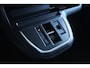 Opel Vivaro 2.0D 145PK L2H1 INNOVATION AUTOMAAT NAVI / CLIMA / FULL-LED / 17" LMV / AFN. TREKHAAK / WINTERPAKKET / 1E EIGENAAR / UNIEK !!