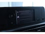 Opel Vivaro 2.0D 145PK L2H1 INNOVATION AUTOMAAT NAVI / CLIMA / FULL-LED / 17" LMV / AFN. TREKHAAK / WINTERPAKKET / 1E EIGENAAR / UNIEK !!