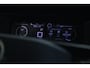 Opel Vivaro 2.0D 145PK L2H1 INNOVATION AUTOMAAT NAVI / CLIMA / FULL-LED / 17" LMV / AFN. TREKHAAK / WINTERPAKKET / 1E EIGENAAR / UNIEK !!
