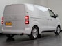 Opel Vivaro 2.0D 145PK L2H1 INNOVATION AUTOMAAT NAVI / CLIMA / FULL-LED / 17" LMV / AFN. TREKHAAK / WINTERPAKKET / 1E EIGENAAR / UNIEK !!