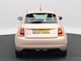 Fiat 500 3+1 Icon 42 kWh | Navigatie | Climate Controle | 17 Inch | Parkeersensoren | Bluetooth | 40.959 Km!!