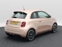 Fiat 500 3+1 Icon 42 kWh | Navigatie | Climate Controle | 17 Inch | Parkeersensoren | Bluetooth | 40.959 Km!!