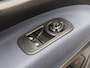 Fiat 500 3+1 Icon 42 kWh | Navigatie | Climate Controle | 17 Inch | Parkeersensoren | Bluetooth | 40.959 Km!!