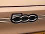 Fiat 500 3+1 Icon 42 kWh | Navigatie | Climate Controle | 17 Inch | Parkeersensoren | Bluetooth | 40.959 Km!!