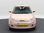 Fiat 500 3+1 Icon 42 kWh | Navigatie | Climate Controle | 17 Inch | Parkeersensoren | Bluetooth | 40.959 Km!!