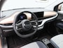 Fiat 500 3+1 Icon 42 kWh | Navigatie | Climate Controle | 17 Inch | Parkeersensoren | Bluetooth | 40.959 Km!!