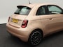 Fiat 500 3+1 Icon 42 kWh | Navigatie | Climate Controle | 17 Inch | Parkeersensoren | Bluetooth | 40.959 Km!!