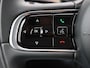 Fiat 500 3+1 Icon 42 kWh | Navigatie | Climate Controle | 17 Inch | Parkeersensoren | Bluetooth | 40.959 Km!!