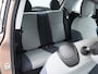 Fiat 500 3+1 Icon 42 kWh | Navigatie | Climate Controle | 17 Inch | Parkeersensoren | Bluetooth | 40.959 Km!!