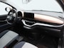 Fiat 500 3+1 Icon 42 kWh | Navigatie | Climate Controle | 17 Inch | Parkeersensoren | Bluetooth | 40.959 Km!!
