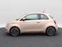 Fiat 500 3+1 Icon 42 kWh | Navigatie | Climate Controle | 17 Inch | Parkeersensoren | Bluetooth | 40.959 Km!!