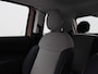 Fiat 500 3+1 Icon 42 kWh | Navigatie | Climate Controle | 17 Inch | Parkeersensoren | Bluetooth | 40.959 Km!!