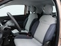 Fiat 500 3+1 Icon 42 kWh | Navigatie | Climate Controle | 17 Inch | Parkeersensoren | Bluetooth | 40.959 Km!!