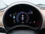 Fiat 500 3+1 Icon 42 kWh | Navigatie | Climate Controle | 17 Inch | Parkeersensoren | Bluetooth | 40.959 Km!!