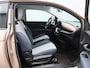 Fiat 500 3+1 Icon 42 kWh | Navigatie | Climate Controle | 17 Inch | Parkeersensoren | Bluetooth | 40.959 Km!!