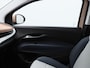 Fiat 500 3+1 Icon 42 kWh | Navigatie | Climate Controle | 17 Inch | Parkeersensoren | Bluetooth | 40.959 Km!!