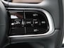 Fiat 500 3+1 Icon 42 kWh | Navigatie | Climate Controle | 17 Inch | Parkeersensoren | Bluetooth | 40.959 Km!!