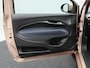 Fiat 500 3+1 Icon 42 kWh | Navigatie | Climate Controle | 17 Inch | Parkeersensoren | Bluetooth | 40.959 Km!!