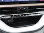 Fiat 500 3+1 Icon 42 kWh | Navigatie | Climate Controle | 17 Inch | Parkeersensoren | Bluetooth | 40.959 Km!!