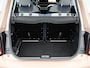 Fiat 500 3+1 Icon 42 kWh | Navigatie | Climate Controle | 17 Inch | Parkeersensoren | Bluetooth | 40.959 Km!!