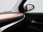 Fiat 500 3+1 Icon 42 kWh | Navigatie | Climate Controle | 17 Inch | Parkeersensoren | Bluetooth | 40.959 Km!!