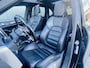 Porsche Cayenne 3.0 S E-Hybrid | Pano | Sport Chrono | Luchtvering | Porsche onderhouden | NL-auto | Adaptieve sportstoelen
