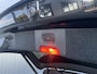 Porsche Cayenne 3.0 S E-Hybrid | Pano | Sport Chrono | Luchtvering | Porsche onderhouden | NL-auto | Adaptieve sportstoelen