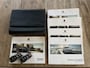 Porsche Cayenne 3.0 S E-Hybrid | Pano | Sport Chrono | Luchtvering | Porsche onderhouden | NL-auto | Adaptieve sportstoelen