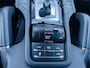 Porsche Cayenne 3.0 S E-Hybrid | Pano | Sport Chrono | Luchtvering | Porsche onderhouden | NL-auto | Adaptieve sportstoelen