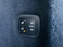 Porsche Cayenne 3.0 S E-Hybrid | Pano | Sport Chrono | Luchtvering | Porsche onderhouden | NL-auto | Adaptieve sportstoelen
