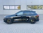 Porsche Cayenne 3.0 S E-Hybrid | Pano | Sport Chrono | Luchtvering | Porsche onderhouden | NL-auto | Adaptieve sportstoelen
