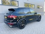 Porsche Cayenne 3.0 S E-Hybrid | Pano | Sport Chrono | Luchtvering | Porsche onderhouden | NL-auto | Adaptieve sportstoelen