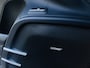 Porsche Cayenne 3.0 S E-Hybrid | Pano | Sport Chrono | Luchtvering | Porsche onderhouden | NL-auto | Adaptieve sportstoelen