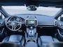 Porsche Cayenne 3.0 S E-Hybrid | Pano | Sport Chrono | Luchtvering | Porsche onderhouden | NL-auto | Adaptieve sportstoelen