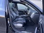 Porsche Cayenne 3.0 S E-Hybrid | Pano | Sport Chrono | Luchtvering | Porsche onderhouden | NL-auto | Adaptieve sportstoelen