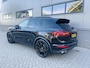 Porsche Cayenne 3.0 S E-Hybrid | Pano | Sport Chrono | Luchtvering | Porsche onderhouden | NL-auto | Adaptieve sportstoelen