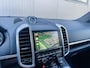 Porsche Cayenne 3.0 S E-Hybrid | Pano | Sport Chrono | Luchtvering | Porsche onderhouden | NL-auto | Adaptieve sportstoelen