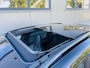 Porsche Cayenne 3.0 S E-Hybrid | Pano | Sport Chrono | Luchtvering | Porsche onderhouden | NL-auto | Adaptieve sportstoelen